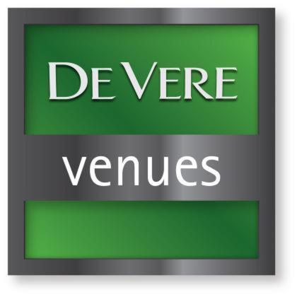 De Vere Venues Branksome Hotell Haslemere Exteriör bild